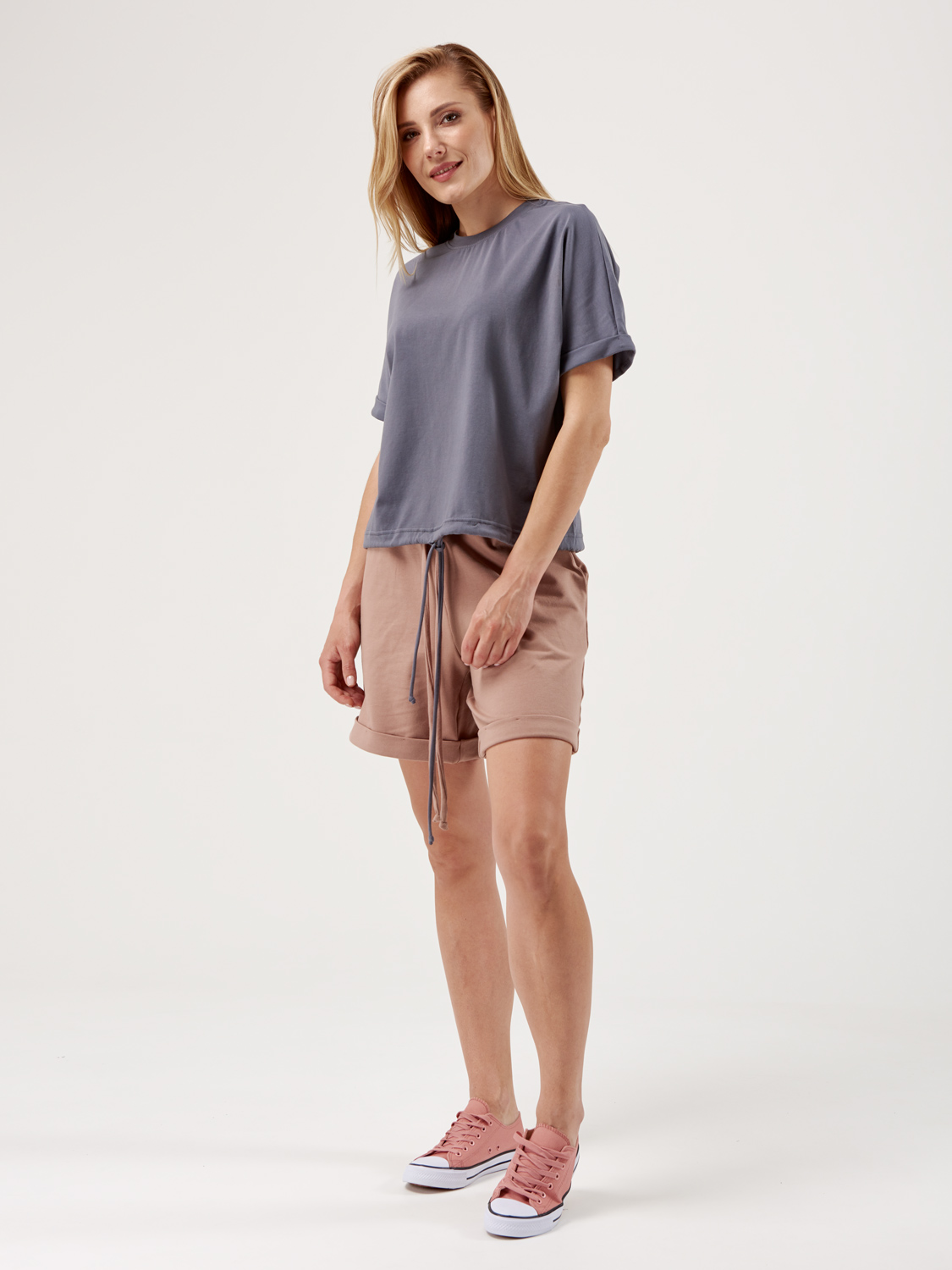 Costume KWS beige / graphite