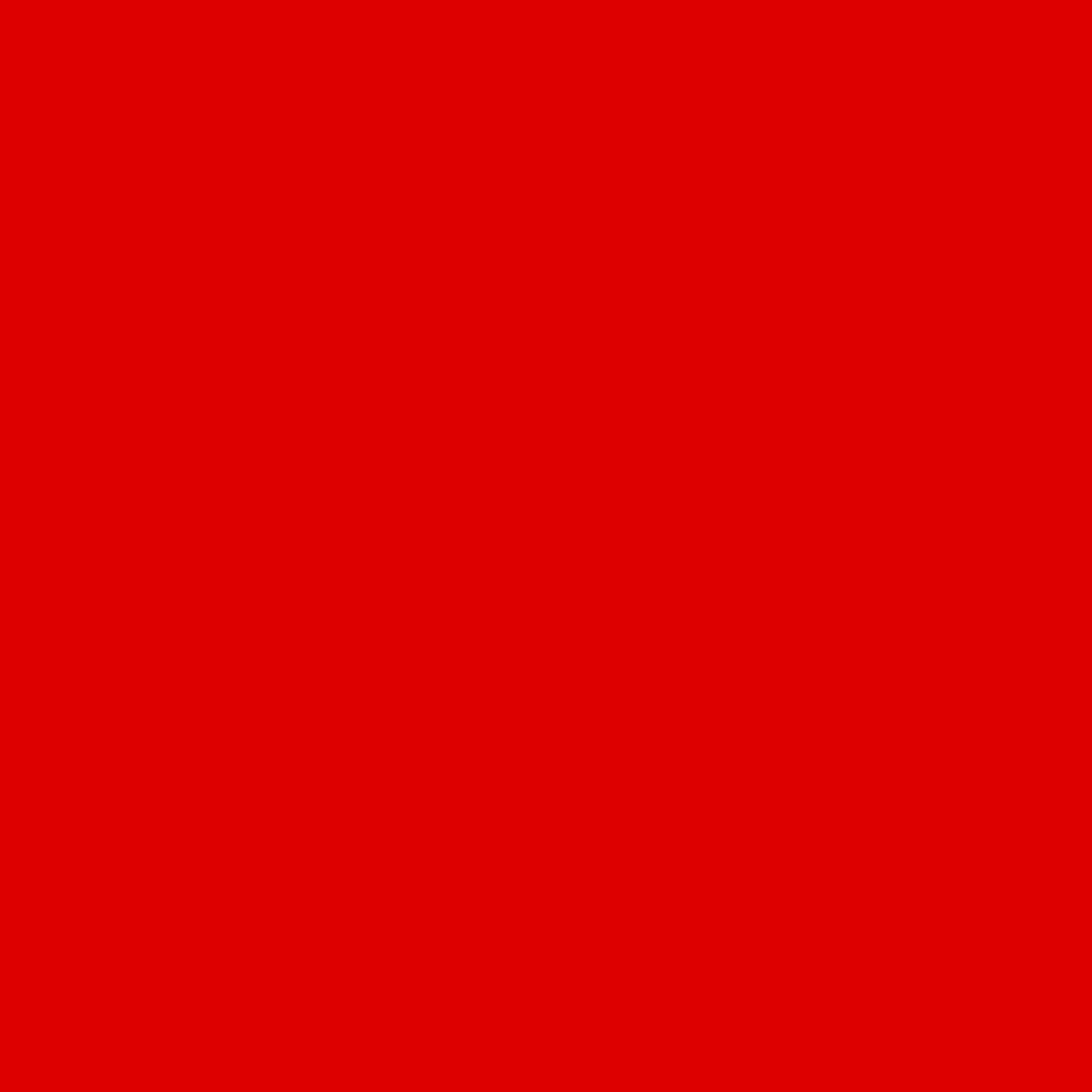 Червоный